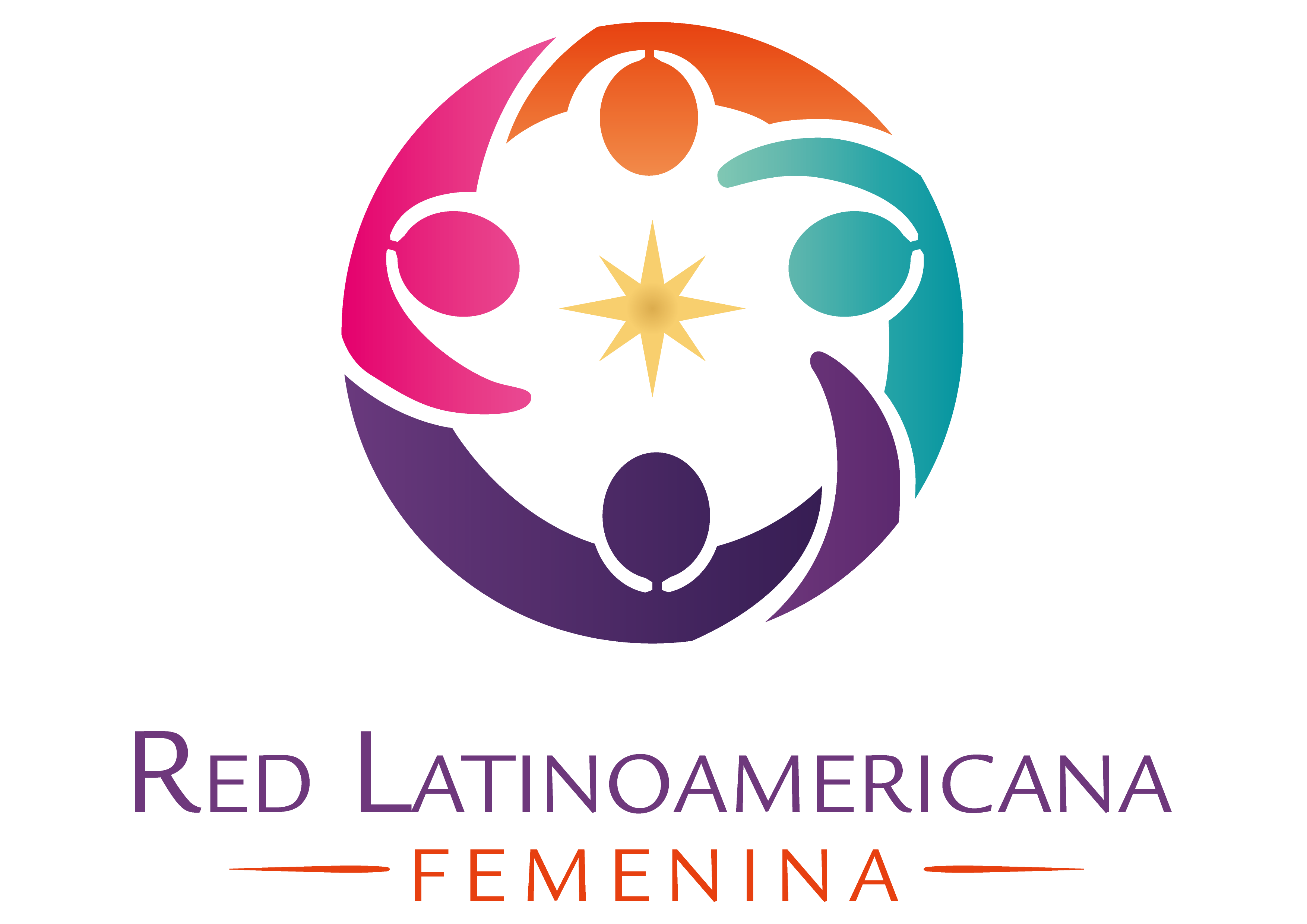Red Latinoamericana Femenina