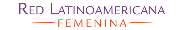 Red Latinoamericana Femenina