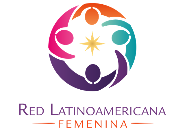 Red Latinoamericana Femenina